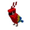 Стикер 56 Mobs
