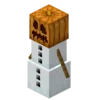 Стикер 34 Mobs