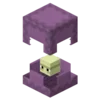 Стикер 40 Mobs