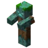 Стикер 10 Mobs