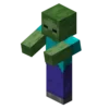 Стикер 17 Mobs