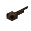 Стикер 28 Mobs