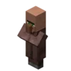 Стикер 25 Mobs