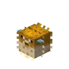 Стикер 44 Mobs