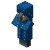 Стикер 57 Mobs