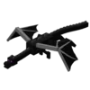 Стикер 11 Mobs