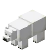 Стикер 47 Mobs