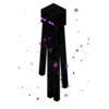 Стикер 12 Mobs