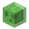 Стикер 35 Mobs