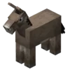Стикер 9 Mobs
