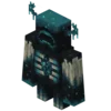 Стикер 22 Mobs