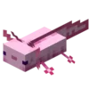 Обложка набора Mobs