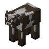Стикер 7 Mobs