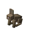Стикер 43 Mobs