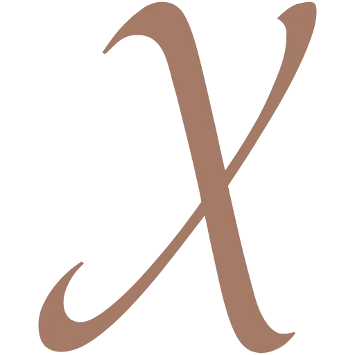 🤎 Эмодзи «Mᴏᴄhᴀ Mᴏussᴇ» для Telegram