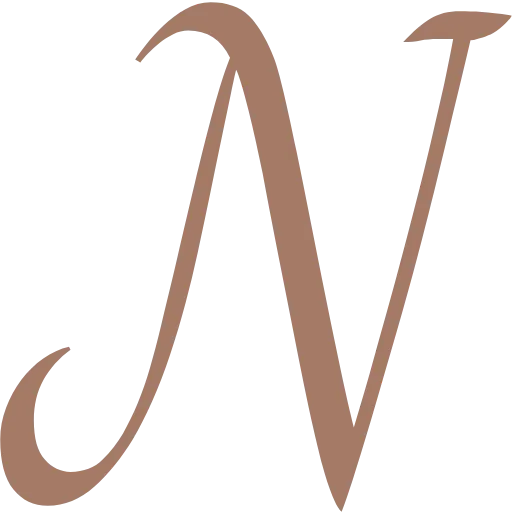 🤎 Эмодзи «Mᴏᴄhᴀ Mᴏussᴇ» для Telegram