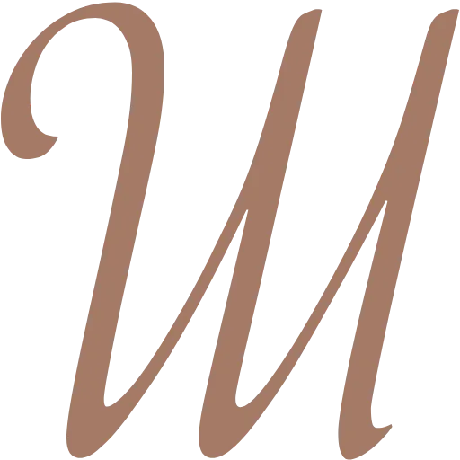 🤎 Эмодзи «Mᴏᴄhᴀ Mᴏussᴇ» для Telegram