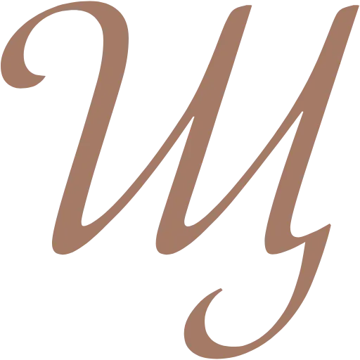 🤎 Эмодзи «Mᴏᴄhᴀ Mᴏussᴇ» для Telegram