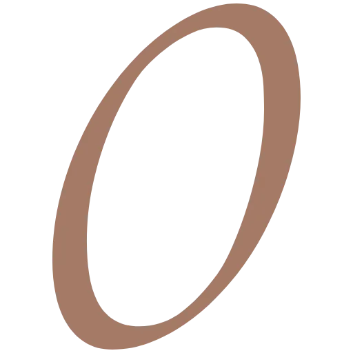 0️⃣ Эмодзи «Mᴏᴄhᴀ Mᴏussᴇ» для Telegram
