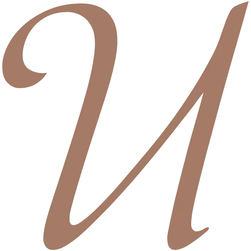 🤎 Эмодзи «Mᴏᴄhᴀ Mᴏussᴇ» для Telegram