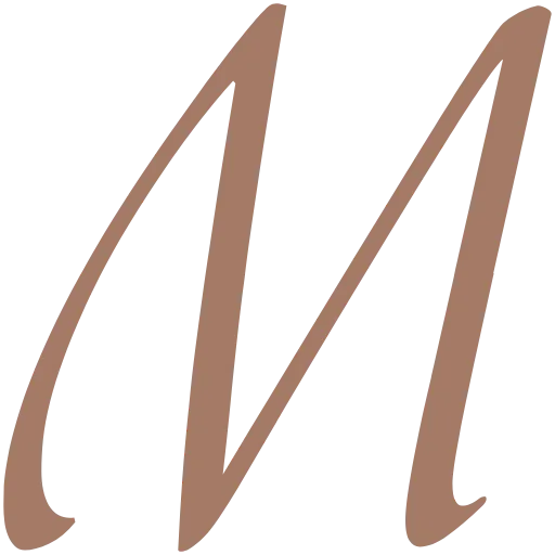 🤎 Эмодзи «Mᴏᴄhᴀ Mᴏussᴇ» для Telegram
