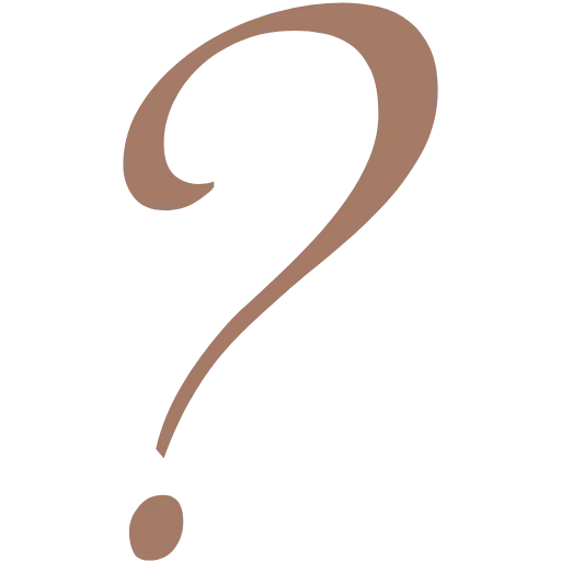 ❓ Эмодзи «Mᴏᴄhᴀ Mᴏussᴇ» для Telegram