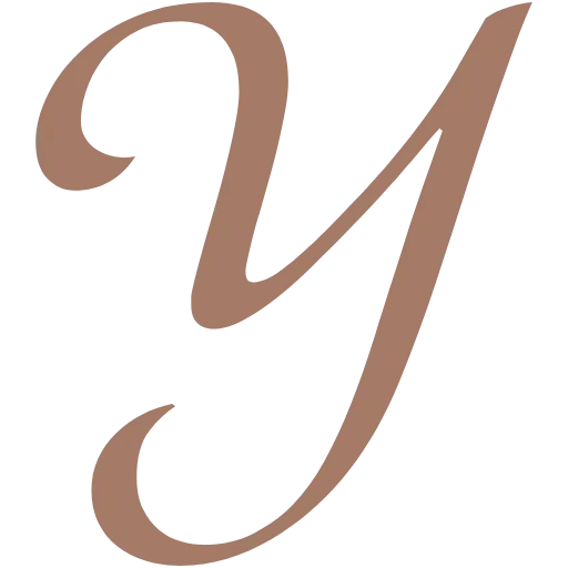 🤎 Эмодзи «Mᴏᴄhᴀ Mᴏussᴇ» для Telegram