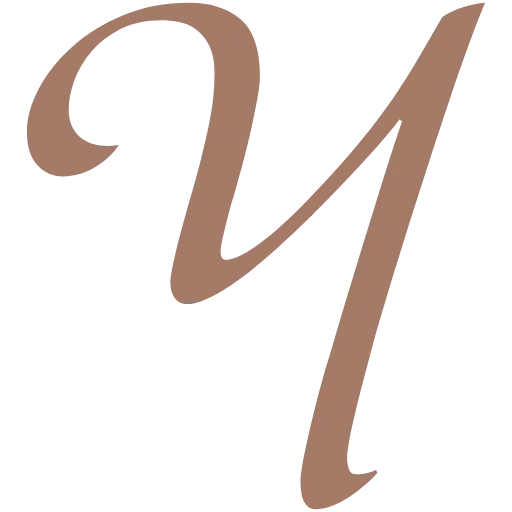 🤎 Эмодзи «Mᴏᴄhᴀ Mᴏussᴇ» для Telegram