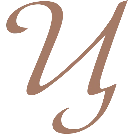 🤎 Эмодзи «Mᴏᴄhᴀ Mᴏussᴇ» для Telegram