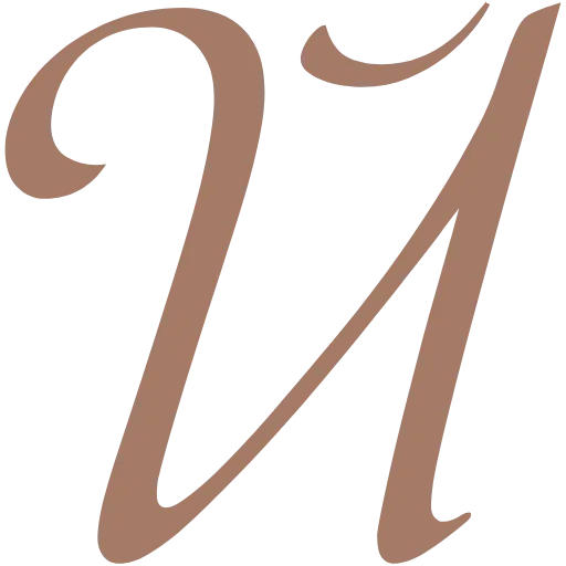 🤎 Эмодзи «Mᴏᴄhᴀ Mᴏussᴇ» для Telegram