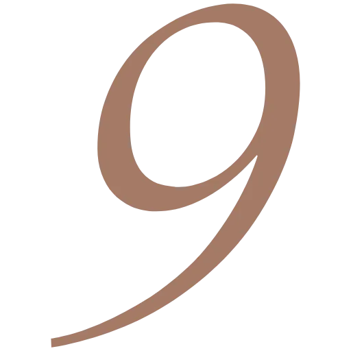 9️⃣ Эмодзи «Mᴏᴄhᴀ Mᴏussᴇ» для Telegram