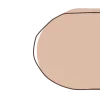 Обложка набора Mocha Mousse