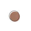 Стикер 58 Mocha Mousse