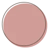 Стикер 55 Mocha Mousse