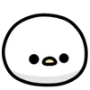 Стикер 27 Mochimochi