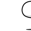 Стикер 37 Mochimochi