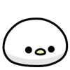 Стикер 2 Mochimochi