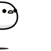 Стикер 38 Mochimochi