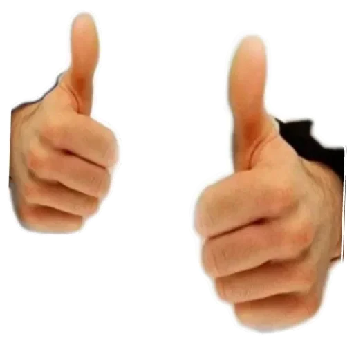 👍 Стикер «Живность_N1» для Telegram