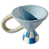 ⭐ Эмодзи «» для Telegram