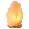 ⭐ Эмодзи «» для Telegram