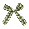 ⭐ Эмодзи «» для Telegram