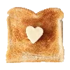 ⭐ Эмодзи «» для Telegram