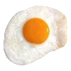 ⭐ Эмодзи «» для Telegram