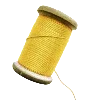 ⭐ Эмодзи «» для Telegram