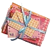 ⭐ Эмодзи «» для Telegram