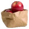 ⭐ Эмодзи «» для Telegram