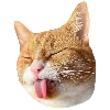 ⭐ Эмодзи «» для Telegram