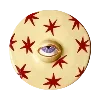 ⭐ Эмодзи «» для Telegram