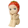 ⭐ Эмодзи «» для Telegram